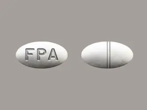 Farmapram 0.25mg